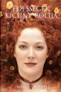 Mary Hooper - �dess�gek kicsiny boltja
