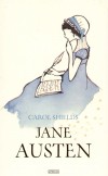 Carol Shields - Jane Austen
