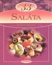 Hargitai Gy�rgy(�ssze�ll.) - 33 sal�ta