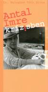 Baloghn� T�th Erika - Antal Imre kr�zisben