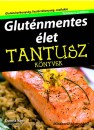 Danna Korn - Glut�nmentes �let