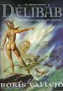 Boris Vallejo - D�lib�b