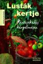Patricia Beucher - Lust�k kertje