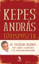 Kepes Andr�s - T�vispuszta
