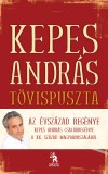 Kepes Andr�s - T�vispuszta