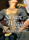 Susan Wiggs - A Tenger T�rv�nye