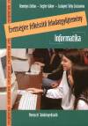 Rem�nyi Zolt�n - Siegler G�bor - Szalayn� Tahi Zsuzsanna - �retts�gire felk�sz�t� feladatgy�jtem�ny