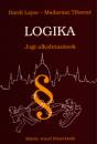 B�rdi Lajos - Madar�sz Tiborn� - Logika
