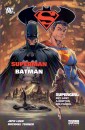 Jeph Loeb - Superman �s Batman