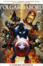 Mark Millar - Polg�rh�bor� - A h�bor� kezdete