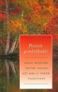 Vera Peiffer - Pozit�v gondolkod�s