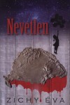Zichy �va - Nevetlen