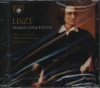  - Liszt: Piano Concertos