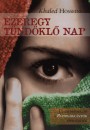 Khaled Hosseini - Ezeregy t�nd�kl� nap