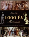 Tak�cs Erika - 1000 �v m�v�szete