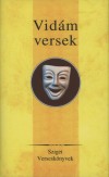 Szele �gnes(Szerk.) - Vid�m versek