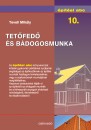 Teveli Mih�ly - Tet�fed� �s b�dogosmunka
