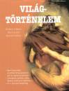  - Vil�gt�rt�nelem