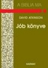 David Atkinson - J�b k�nyve