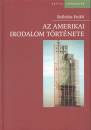 Bollob�s Enik� - Az amerikai irodalom t�rt�nete