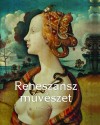Victoria Charles - Renesz�nsz m�v�szet