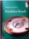 Linczmayer Lajos - K�zdelmi licitek