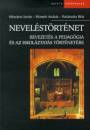 M�sz�ros Istv�n - N�meth Andr�s - Puk�nszky B�la - Nevel�st�rt�net
