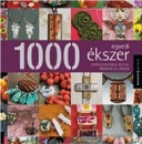 Sandra Salamony - 1000 egyedi �kszer