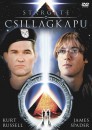 Roland Emmerich - Stargate - Csillagkapu