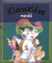  - Klasszikus mes�k