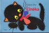 G�bor �va - Cir�ka