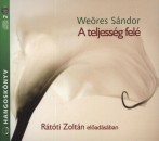 R�t�ti Zolt�n - We�res S�ndor - Teljess�g fel�