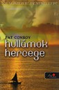 Pat Conroy - Hull�mok hercege