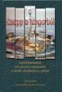 Boros Zolt�n(Szerk.) - Dr. Edel�nyi Judit(Szerk.) - Sz�ke �gnes(Szerk.) - Csepp a tengerb�l