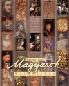Szendrei L�szl� - Magyarok b�szkes�ge