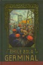 Emile Zola - Germinal