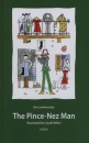 Janikovszky �va - The Pince-Nez Man