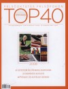 Issekutz Erzs�bet(Szerk.) - Fels�oktat�s fels�fokon - N�pszabads�g top 40