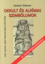 Herbert Silberer - Okkult �s alk�miai szimb�lumok