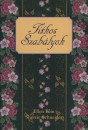 Ellen Fein - Sherrie Schneider - Titkos Szab�lyok