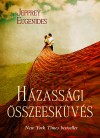 Jeffrey Eugenides - H�zass�gi �sszeesk�v�s