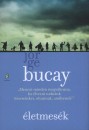 Jorge Bucay - �letmes�k
