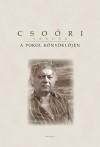 Cso�ri S�ndor - A pokol k�ny�kl�j�n