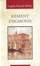 Szegedy-Masz�k Mih�ly - Kem�ny Zsigmond