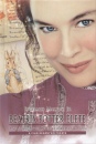 Richard Jr. Maltby - Beatrix Potter �lete