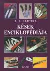 Anton E. Hartink - K�sek enciklop�di�ja
