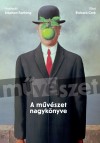 Stephen(Szerk.) Farthing - A m�v�szet nagyk�nyve