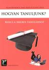 Ellin K. Deese - James Deese - Allan Mundsack - Hogyan tanuljunk?