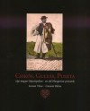 Chemez B�lint - Lenkei Tibor - Csik�s, Guly�s, Puszta