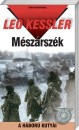 Leo Kessler - M�sz�rsz�k